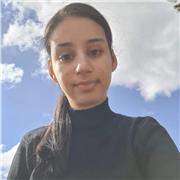 Le français les maths au plus petit de 6 ans